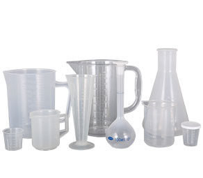 天天操日韩塑料量杯量筒采用全新塑胶原料制作，适用于实验、厨房、烘焙、酒店、学校等不同行业的测量需要，塑料材质不易破损，经济实惠。